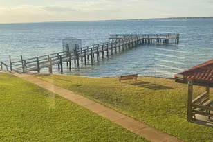 7453 Sunset Harbor Dr, Navarre, FL 32566 - Photo 11