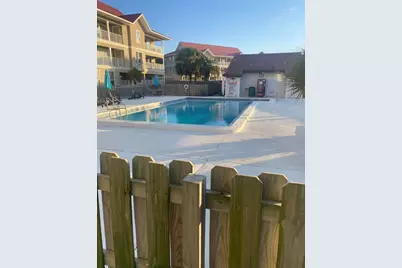 7453 Sunset Harbor Drive #APT 1-207, Navarre, FL 32566 - Photo 41