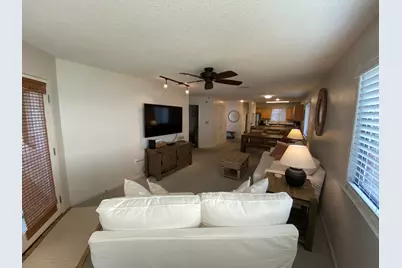 7453 Sunset Harbor Drive #APT 1-207, Navarre, FL 32566 - Photo 15