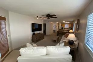 7453 Sunset Harbor Dr, Navarre, FL 32566 - Photo 15