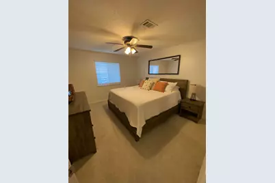 7453 Sunset Harbor Drive #APT 1-207, Navarre, FL 32566 - Photo 27