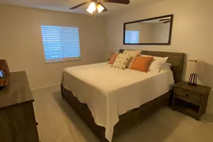 7453 Sunset Harbor Dr, Navarre, FL 32566 - Photo 27
