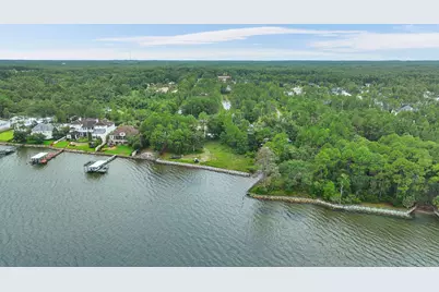 Lot 1 N Eden Park Drive, Point Washington, FL 32459 - Photo 1
