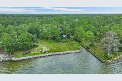 Lot 1 N Eden Park Drive, Point Washington, FL 32459 - Photo 11