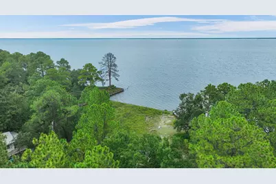 Lot 1 N Eden Park Drive, Point Washington, FL 32459 - Photo 9