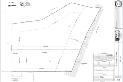 Lot 2 N Eden Park Drive, Point Washington, FL 32459 - Photo 11