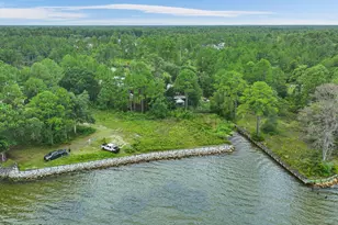 Lot 2 N Eden Park Dr, Point Washington, FL 32459 - Photo 1