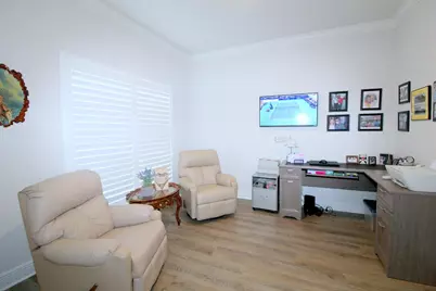 454 Lightning Bug Lane, Freeport, FL 32439 - Photo 13