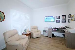 454 Lightning Bug Ln, Freeport, FL 32439 - Photo 13