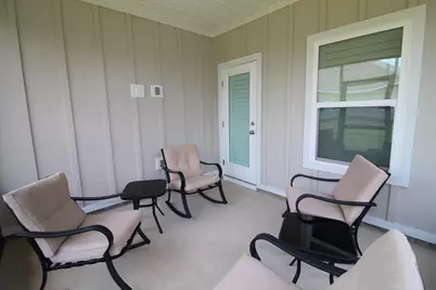 454 Lightning Bug Lane, Freeport, FL 32439 - Photo 27