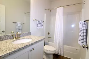 454 Lightning Bug Ln, Freeport, FL 32439 - Photo 23