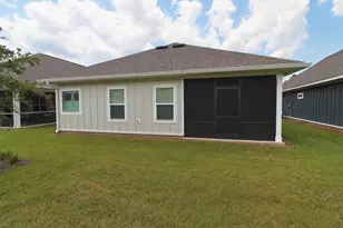 454 Lightning Bug Ln, Freeport, FL 32439 - Photo 27