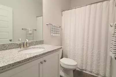 454 Lightning Bug Lane, Freeport, FL 32439 - Photo 25