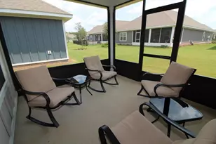 454 Lightning Bug Ln, Freeport, FL 32439 - Photo 25