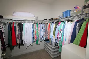 454 Lightning Bug Ln, Freeport, FL 32439 - Photo 17