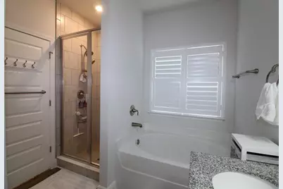 454 Lightning Bug Lane, Freeport, FL 32439 - Photo 17