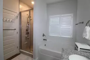 454 Lightning Bug Ln, Freeport, FL 32439 - Photo 17
