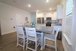 454 Lightning Bug Ln, Freeport, FL 32439 - Photo 11