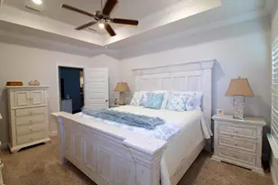 454 Lightning Bug Ln, Freeport, FL 32439 - Photo 15