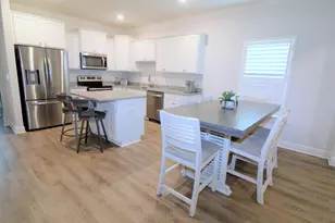 454 Lightning Bug Ln, Freeport, FL 32439 - Photo 9