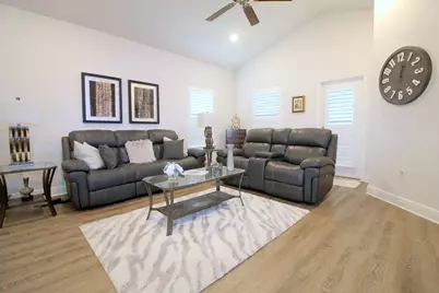 454 Lightning Bug Lane, Freeport, FL 32439 - Photo 5