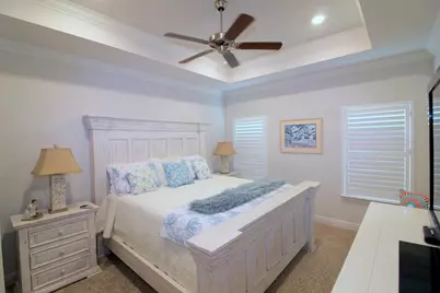 454 Lightning Bug Lane, Freeport, FL 32439 - Photo 15