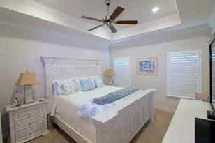 454 Lightning Bug Ln, Freeport, FL 32439 - Photo 15
