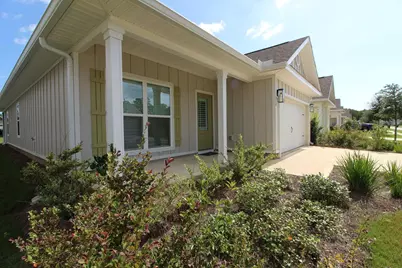 454 Lightning Bug Lane, Freeport, FL 32439 - Photo 1