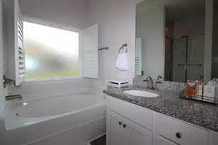 454 Lightning Bug Ln, Freeport, FL 32439 - Photo 19