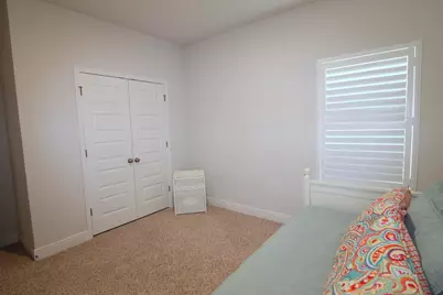 454 Lightning Bug Lane, Freeport, FL 32439 - Photo 23
