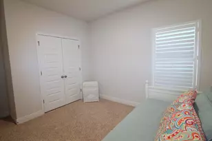 454 Lightning Bug Ln, Freeport, FL 32439 - Photo 23