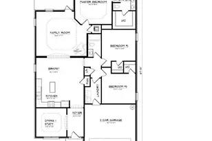 454 Lightning Bug Ln, Freeport, FL 32439 - Photo 13