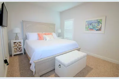 454 Lightning Bug Lane, Freeport, FL 32439 - Photo 21
