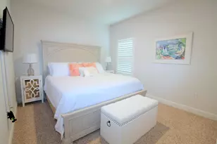 454 Lightning Bug Ln, Freeport, FL 32439 - Photo 21