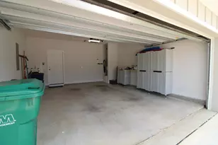 454 Lightning Bug Ln, Freeport, FL 32439 - Photo 27