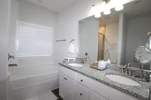 454 Lightning Bug Ln, Freeport, FL 32439 - Photo 19
