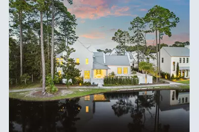 68 Perrin, Santa Rosa Beach, FL 32459 - Photo 87