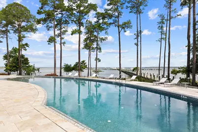 68 Perrin, Santa Rosa Beach, FL 32459 - Photo 103
