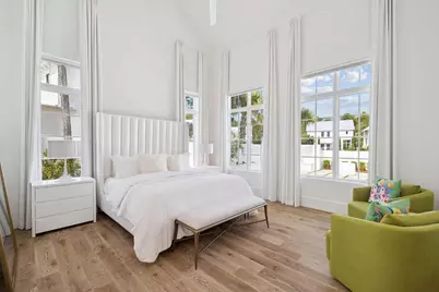 68 Perrin, Santa Rosa Beach, FL 32459 - Photo 19