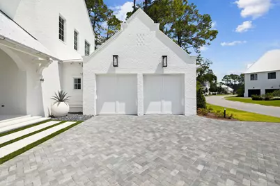 68 Perrin, Santa Rosa Beach, FL 32459 - Photo 79