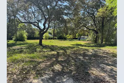 98 and 114 Skipper Avenue, Fort Walton Beach, FL 32547 - Photo 5