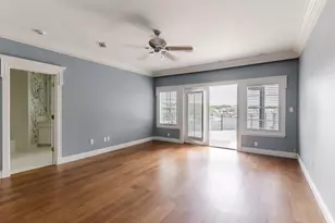 204 Laura Ln, Gulf Breeze, FL 32561 - Photo 51