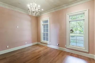 204 Laura Lane, Gulf Breeze, FL 32561 - Photo 29