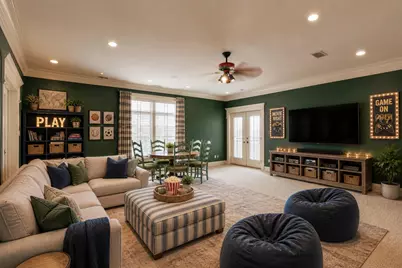 204 Laura Lane, Gulf Breeze, FL 32561 - Photo 45