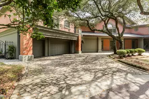 204 Laura Ln, Gulf Breeze, FL 32561 - Photo 61