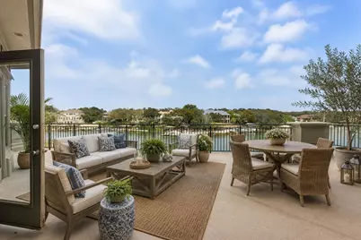 204 Laura Lane, Gulf Breeze, FL 32561 - Photo 51