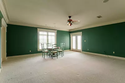204 Laura Lane, Gulf Breeze, FL 32561 - Photo 47