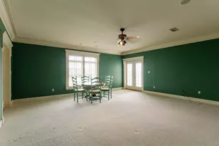 204 Laura Ln, Gulf Breeze, FL 32561 - Photo 47