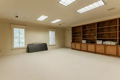 204 Laura Lane, Gulf Breeze, FL 32561 - Photo 49