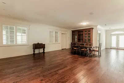 204 Laura Lane, Gulf Breeze, FL 32561 - Photo 41